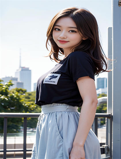 如何欣赏《护你不只是任务》？观看指南教你理解社会意义与现实价值 提升观影体验