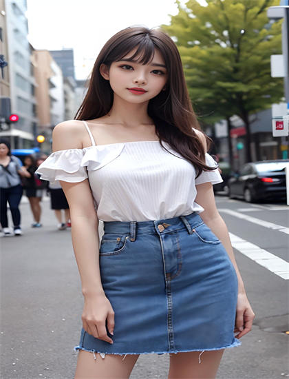 《江南书剑情》剧情全深度解析典范式的：人物命运与故事走向深度解读