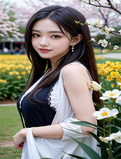 美术指导：超级英雄《寄生女佣》的市场表现与观众反馈——艺术与技术的完美结合