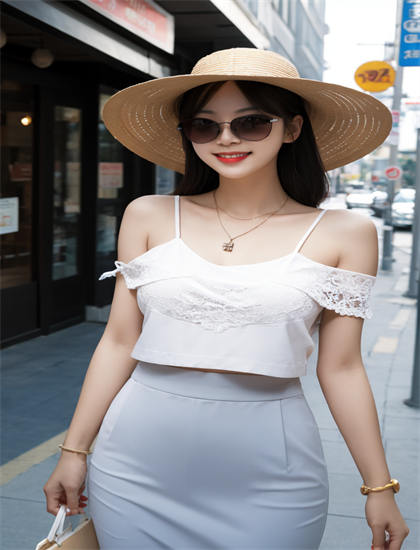 《开局迎娶女战神助她称帝》开场分析：第一印象与叙事建立