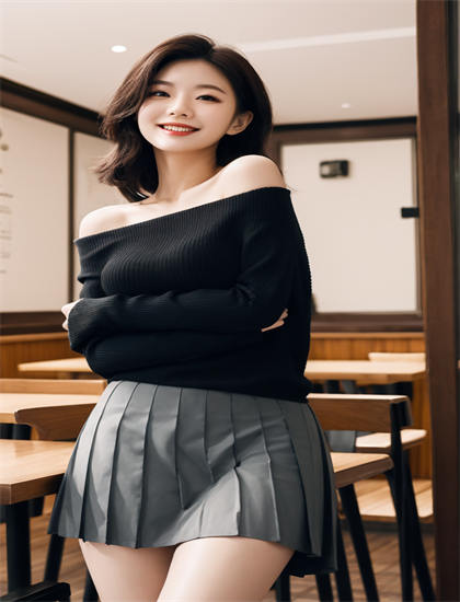 全面解析：《我盛大的希腊婚礼3》演员的表演技巧与角色塑造——解读作品背后的深层含义