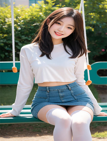 文化阐释《致命主妇又美又飒》：探索海外的发行策略与文化适应 认识电影作为文化载体的功能