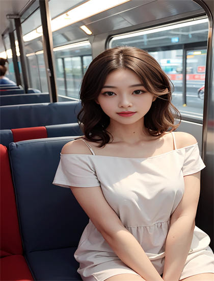 技术分析：《难不倒的麦小威》中的绿幕合成 突破传统创造视觉奇迹 改变电影制作的传统模式