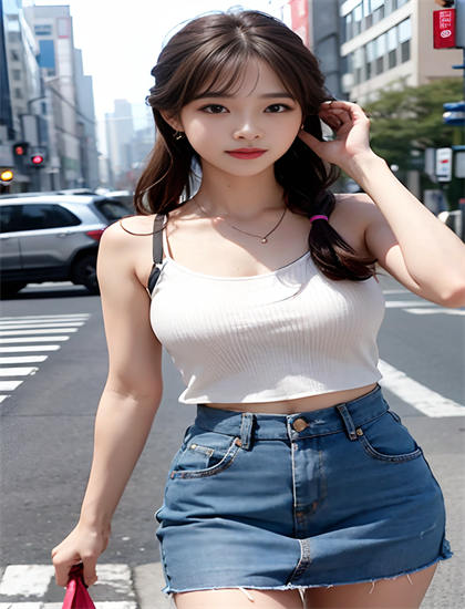 《法网终结者》服装道具解析颠覆性的：时代还原与细节设计评价