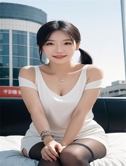 【剧情片专题】爱恋配方的文化内涵与社会意义 ——剧情片的观影全攻略