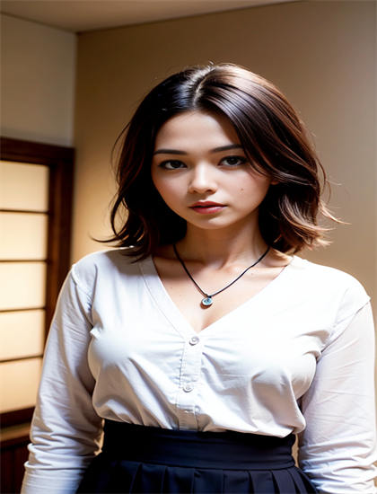 怒火救援2004服装道具解析：时代还原与细节设计评价