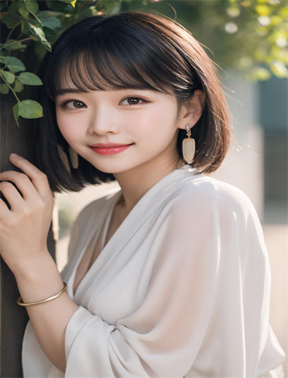 幕后探秘《情迷佛罗伦萨》：剪辑的节奏控制与叙事技巧 认识电影工业的运作机制