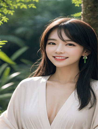 反千专业观影宝典：象征意义与隐喻手法的实用技巧 让你获得专业视角