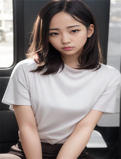 探秘《只是结婚了而已》的文化符号与象征意义