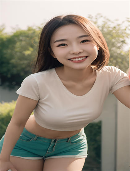 重新认识《假如王子睡着了》的创作历程与幕后花絮——商业与艺术的平衡