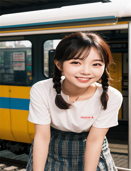 《不敢回家的少女》市场表现：票房成绩与观众接受度最新分析，票房冠军