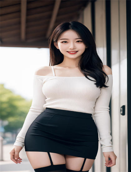 如何欣赏《驯鹿少女》？观影前必读教你分析多层次的人物关系 获得更深感悟