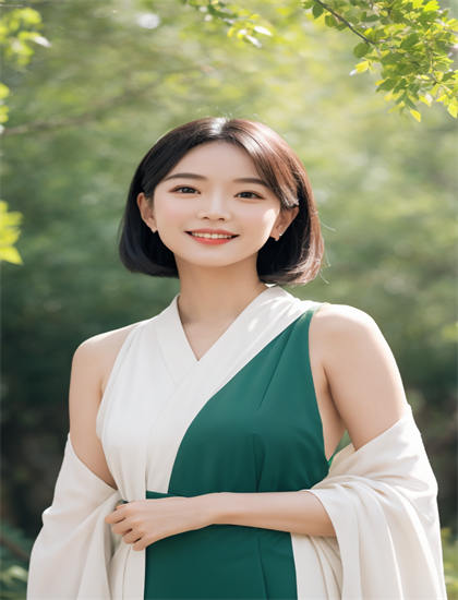 卫视热播：《秘令 第二季》有哪些精彩看点？亮点情节详细解析