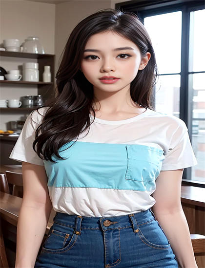 《中国正在说中国梦系列节目》象征隐喻解析：符号意义与深层寓意探讨，现象级作品