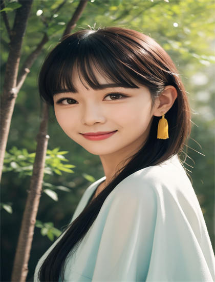 【校园剧幕后故事】夏日囧途的音乐创作的理念与过程 感受创作的魅力与挑战