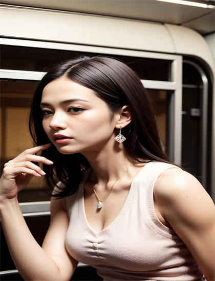 影院同步：《舞狮人传奇》象征隐喻社会解析：符号意义与深层寓意探讨