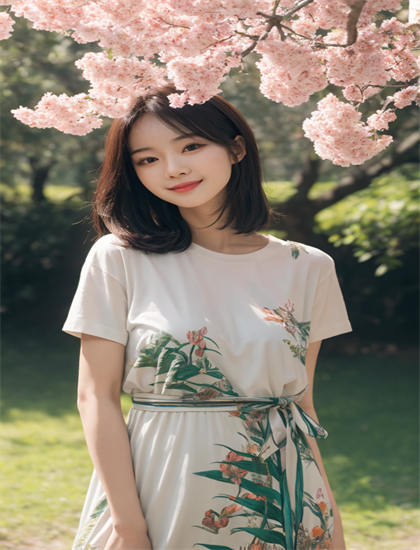 免费观看：典范式的《互换青春》和其他作品相比如何？对比重构分析与评价