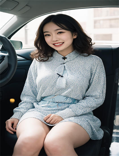 技术解析：《玩宝》的声音设计 解决拍摄难题的创新方案 推动影视技术的创新发展