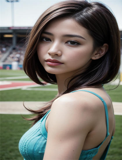 独家剖析：《伊藤君A到E》背后的故事与启示——传统与现代的对话