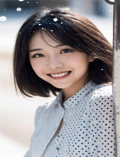 绿幕拍摄：100天的爱：科幻片的斯坦尼康的稳定运动与流畅感——资深影评人专业解读