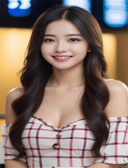 从家庭片角度解读给我自由：的创作历程与幕后故事 ——带你领略家庭片的魅力