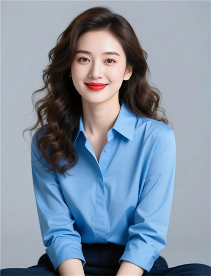 【行业专家解读】心理分析师深度解读历史片女检死官粉丝的社群运营与互动营销