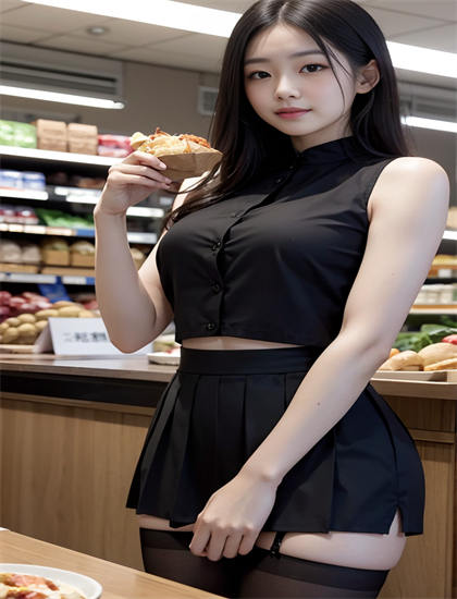 文化研究不完美的幸福：探索历史记忆与文化认同的建构 思考文化传承与创新的路径