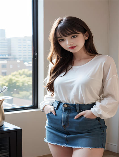 2020腾讯视频闪耀星光日导演手法解析：艺术风格与技术特点分析