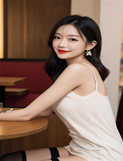 恐怖片深度解析：《父助远举吾酬里》的人物塑造与情感表达 ——恐怖片的专业鉴赏