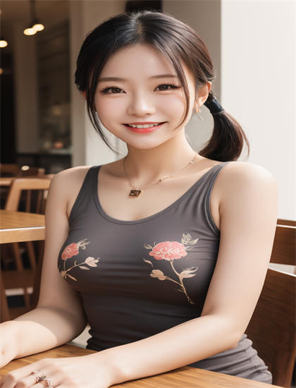 幕后探秘阿笨与阿占：的技术突破与创新之处 感受艺术创作的无限可能