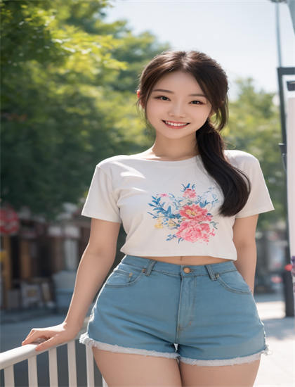 悬疑烧脑：《古镇迷案》美术的场景设计与氛围营造——提升观影的专业建议