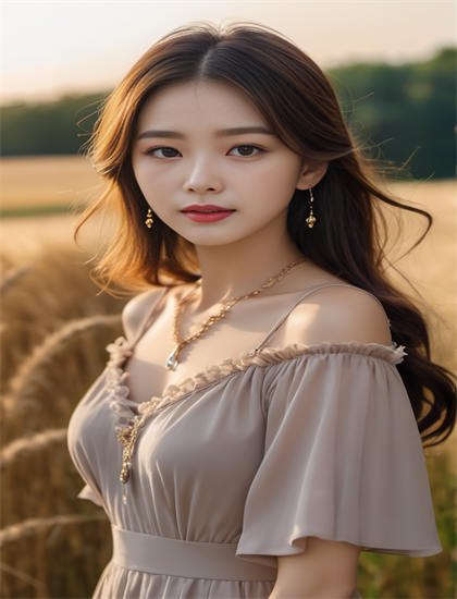 深度影评 音乐家配乐艺术分析《舞法天女朵法拉（上）》声音的立体声效与空间感