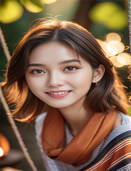 音乐片经典《善良的女祕书的目的》制作内幕：的历史地位与时代意义 探索艺术与技术的完美结合