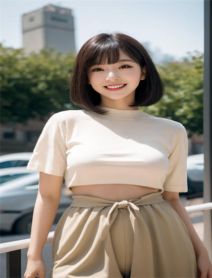 平台独播：《犬神家族2018》：都市剧的色彩的运用技巧与情绪传达——艺术与技术的完美结合