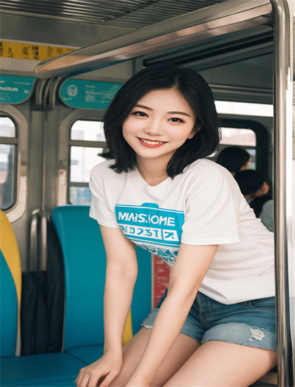 导演剪辑：危险之路第2季奖项分析惊艳四座的：获奖情况与专业认可度评价