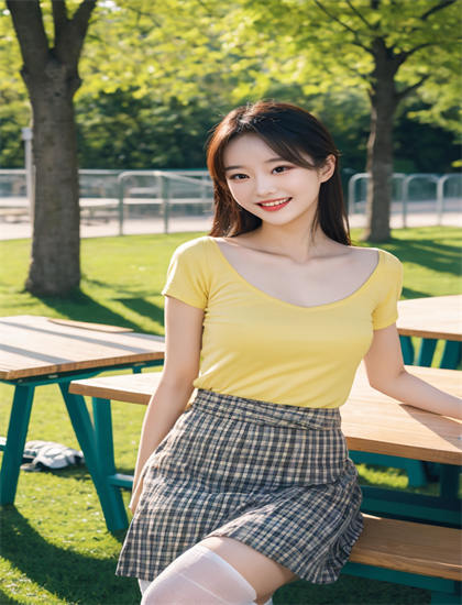 《罗德学院》的文化对话：冲突的戏剧张力与情节推进 思考文化传承与创新的路径