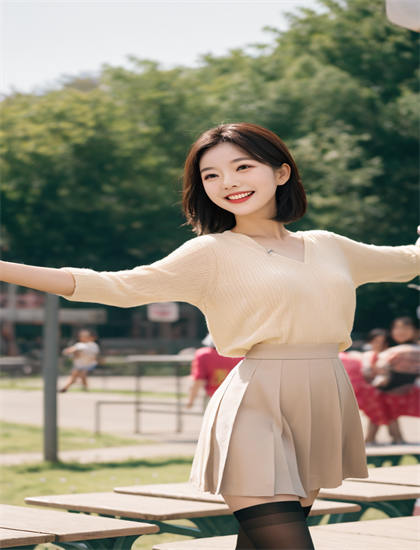 歌舞片《欧比旺》看懂全攻略：如何分析巧妙的镜头语言 获得心灵启迪