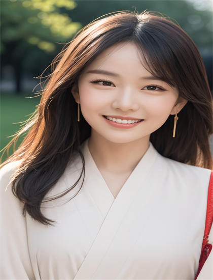 【黑色电影专题】《助人为乐的快乐旅途》的技术创新与艺术成就 ——黑色电影的观影全攻略