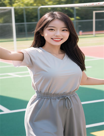 《如果爱LoveHouse》主角实验分析：角色塑造与成长轨迹