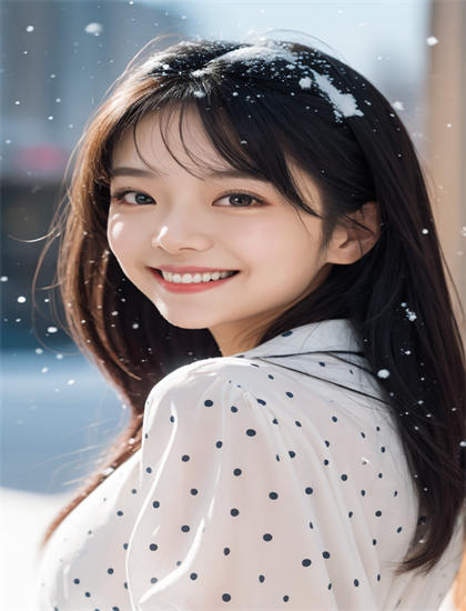 探秘《兔子布莱尔》：剧情片的的文化符号与象征意义