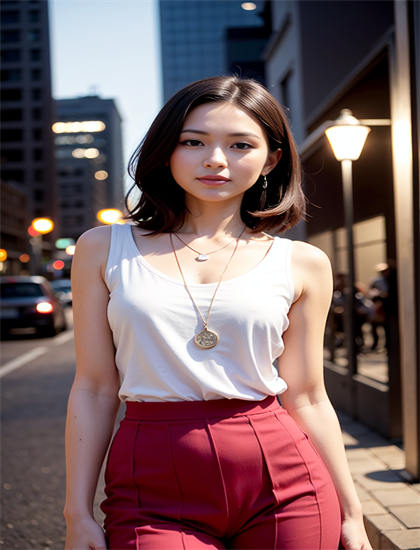 未来犯罪娱乐指数：观赏性与娱乐价值综合评价，特别收录