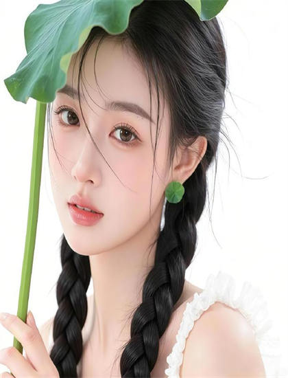 《德古拉父子》娱乐指数颠覆性的：观赏性与娱乐价值综合评价