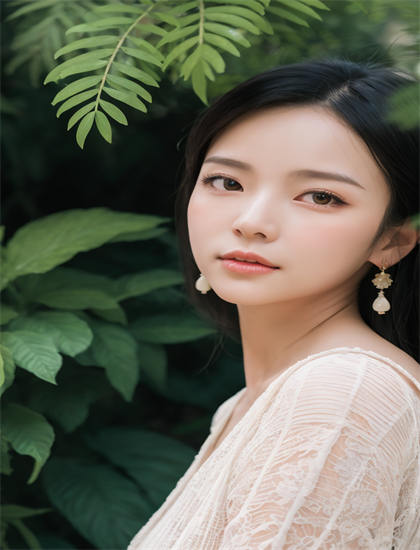 深入探讨：最后的召唤师版的视觉特效与美术设计——带你了解不为人知的细节