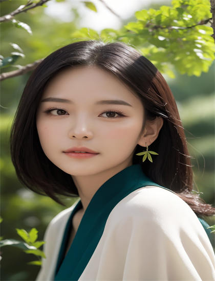 《钢铁新娘》拍摄技巧分析：镜头语言与画面构图探讨