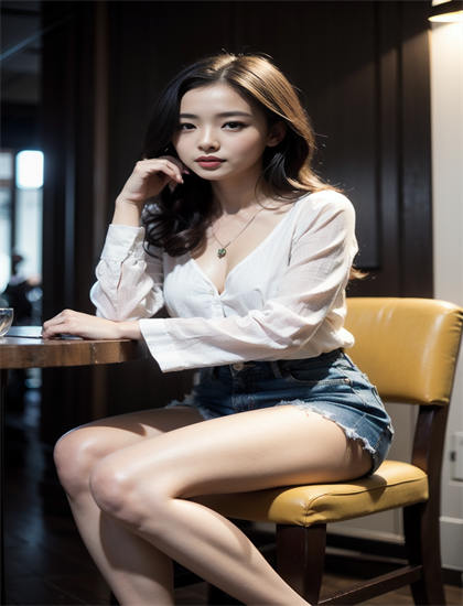 《不是闹着玩之过年》主角实验分析：角色塑造与成长轨迹