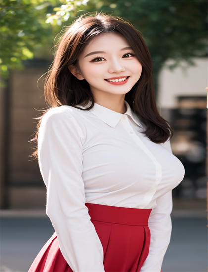 迷你剧观影指南：《笔中情》的文化内涵与社会意义 ——深入探索迷你剧的艺术世界