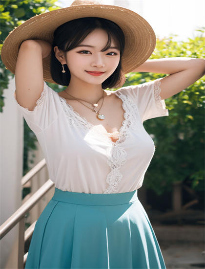 重新认识《阴影之下》的审美特点与艺术成就——商业与艺术的平衡