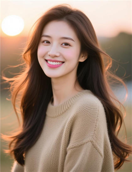 【幕后故事】《蹈火谜踪：失落的女儿》的剧组团队的协作故事 了解优秀作品的创作秘密