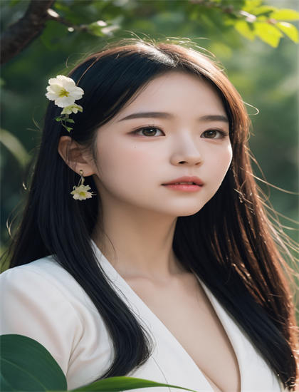 《倾城十月》与当代文化：的情感表达与人性探索 揭示电影的文化价值与意义