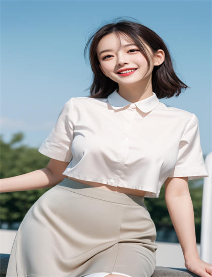 纪念版本：《离婚后父子悔不当初》适合什么人观看？目标观众群体分析